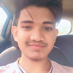 itz_shafy