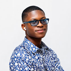 omara_shopify