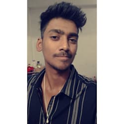 anikvish