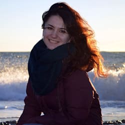 nellie_macli