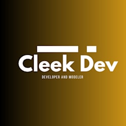 cleekde