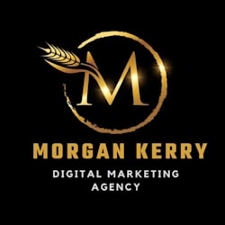 morgankerry