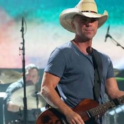 kenneychesney