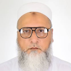 zulfiqarali_196
