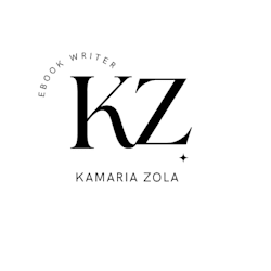 kamaria_26