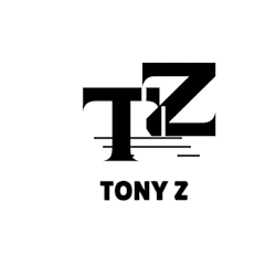 tonyzion
