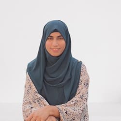 farhana102