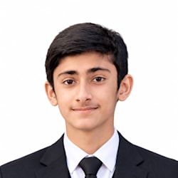 abdul_qadir92
