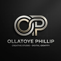 ollatoyephillip