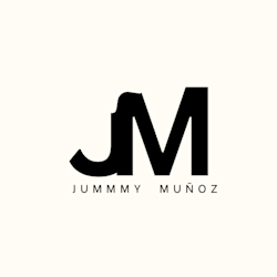 jummymunoz5