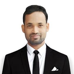 asashik17