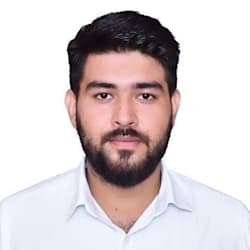 sagarparasha899