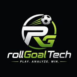 roll_goaltech