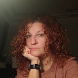 anna_blava