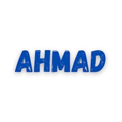 ghulam_aliii
