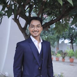 shubhanshusi416
