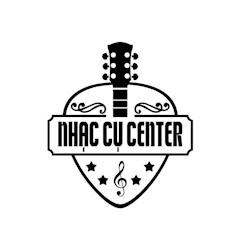 nhaccucenter