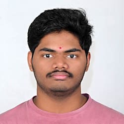 akondiramcharan