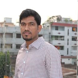 kamrulsarkarbd