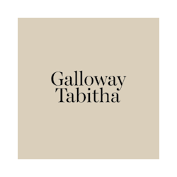 gallowaytabitha