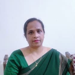 madhabidesign