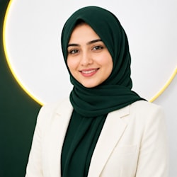 balqeesakhtar24