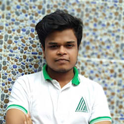 ads_pro_rony
