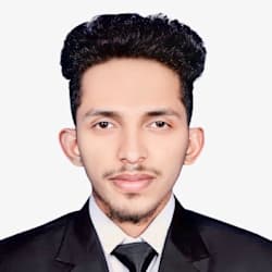 mdyousufali21