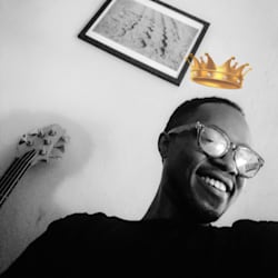 kingidumusic