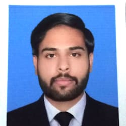 nabeelahmed781