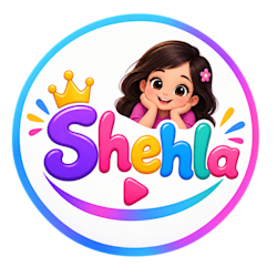 shehla_434