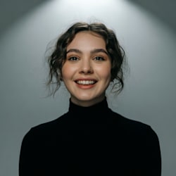 olivertrsx