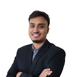 shariful_hasan