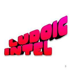 luzkkyjapp