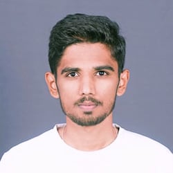 samarth_kadam96