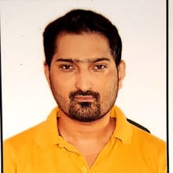 kbhatti786