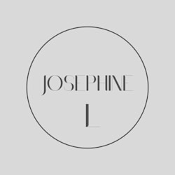 josephine_best