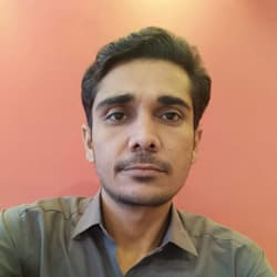 mujahidalisial