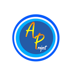 agungs_project