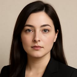 imane1imane