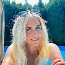 jeroen_elise