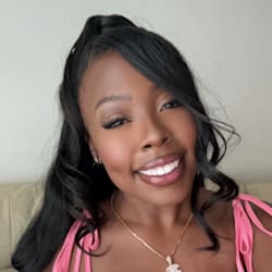chanellmarie