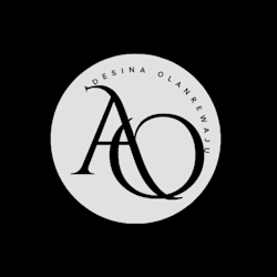 adesina_21
