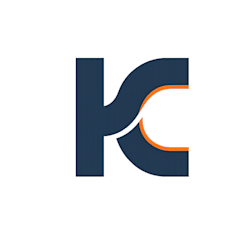 kapivic_core