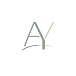 damilolaalab144
