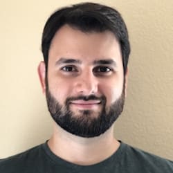jamessexton2