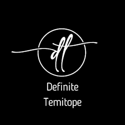 definite_t