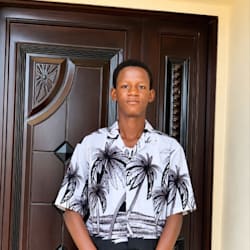 samuelpen06