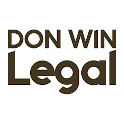 uslawyerdonny