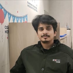 abhisheksain001